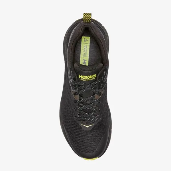 HOKA Patike Challenger ATR 6 GTX 