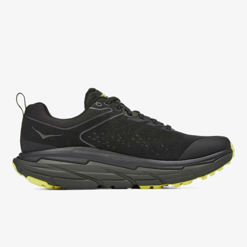 HOKA Patike Challenger ATR 6 GTX
