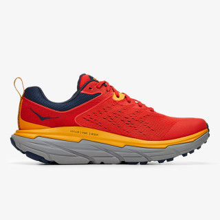 HOKA Patike CHALLENGER ATR 6 GTX