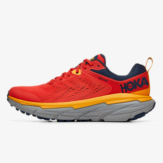 HOKA Patike CHALLENGER ATR 6 GTX