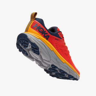 HOKA Patike CHALLENGER ATR 6 GTX
