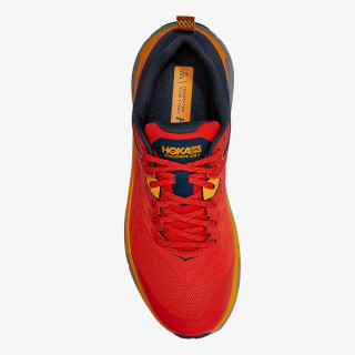 HOKA Patike CHALLENGER ATR 6 GTX