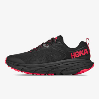 HOKA Patike Challenger ATR 6 GTX