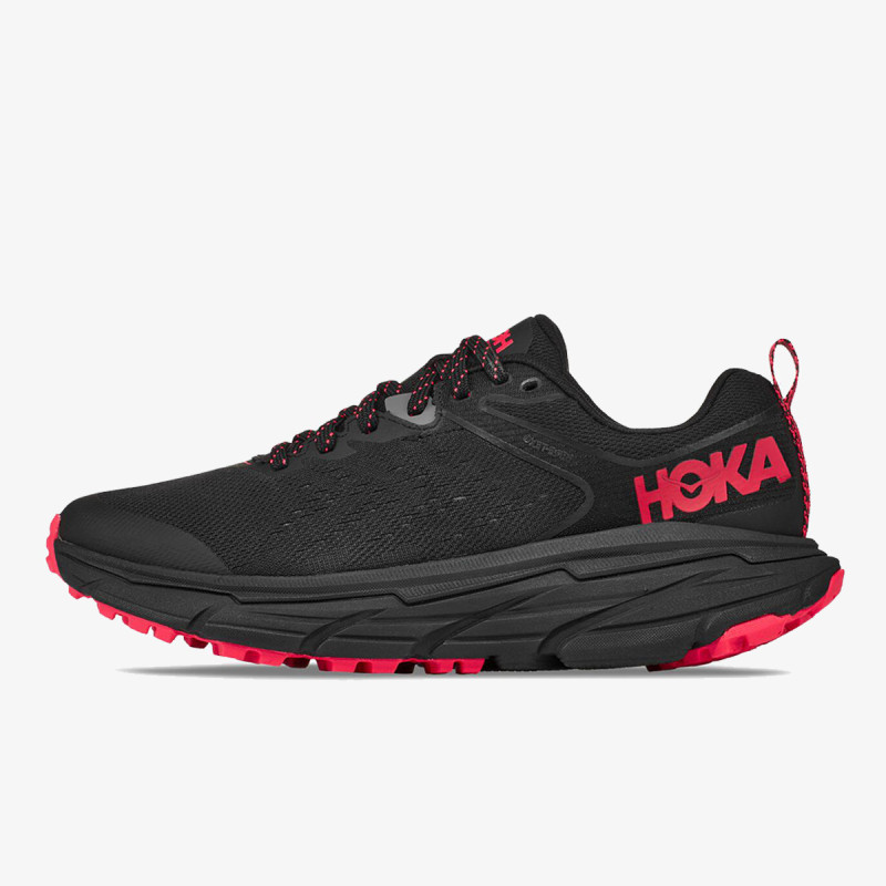 HOKA Patike Challenger ATR 6 GTX