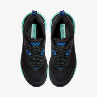 HOKA Patike Challenger ATR 6 GORE-TEX