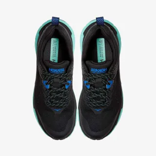 HOKA Patike Challenger ATR 6 GORE-TEX