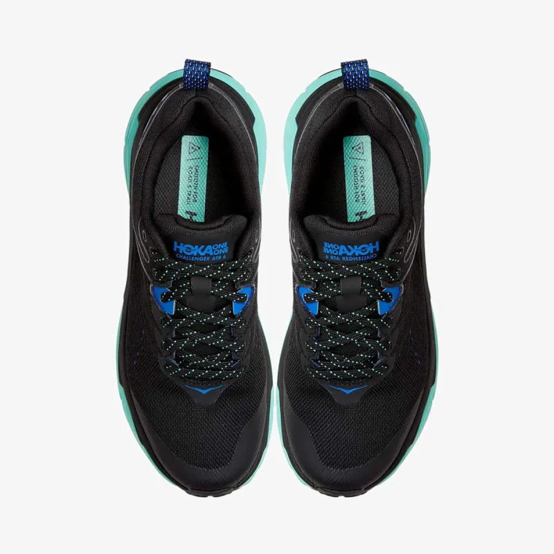 HOKA Patike Challenger ATR 6 GORE-TEX
