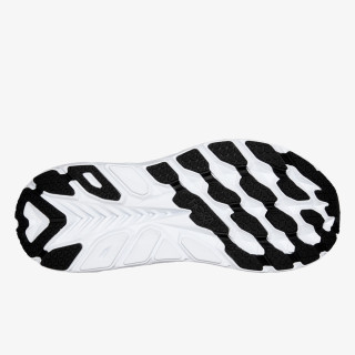 HOKA Patike Clifton 8