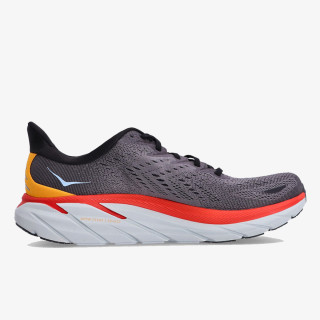 HOKA Patike Clifton 8