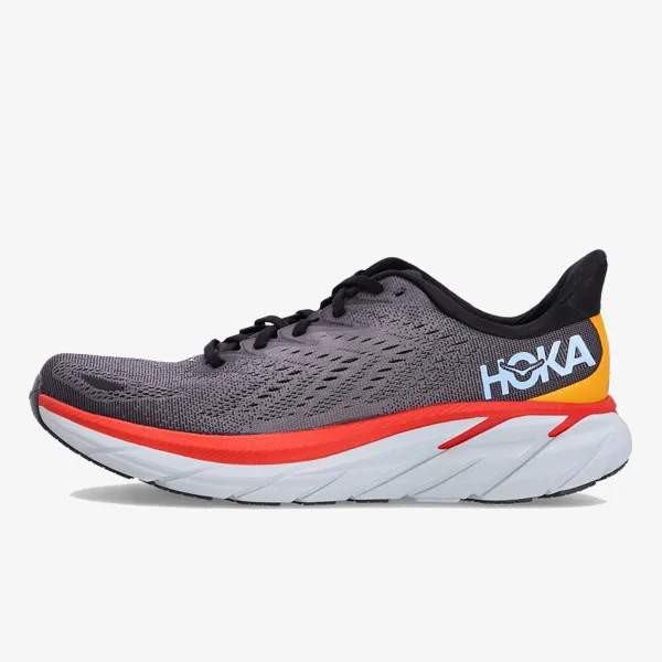 HOKA Patike Clifton 8 