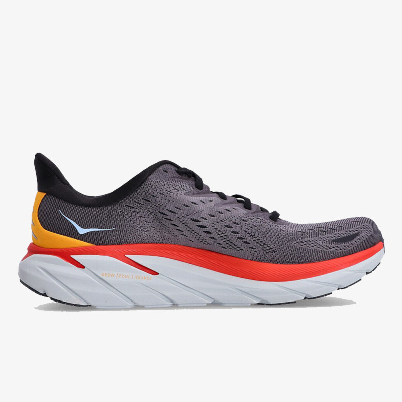 HOKA Patike Clifton 8