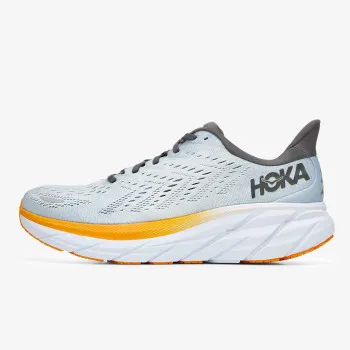 HOKA Patike CLIFTON 8