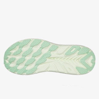 HOKA Patike Clifton 8