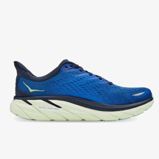 HOKA Patike Clifton 8