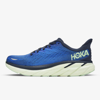 HOKA Patike Clifton 8