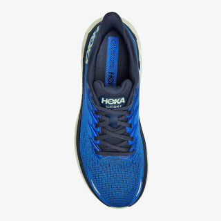 HOKA Patike Clifton 8