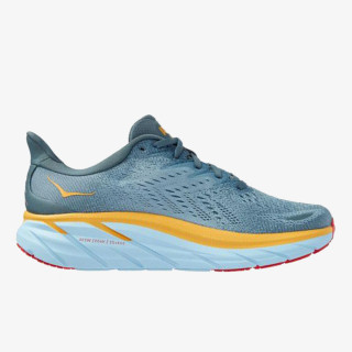 HOKA Patike Clifton 8