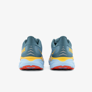 HOKA Patike Clifton 8
