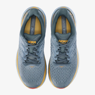 HOKA Patike Clifton 8
