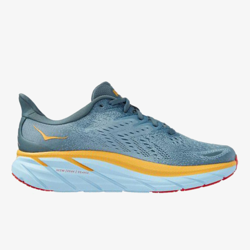 HOKA Patike Clifton 8