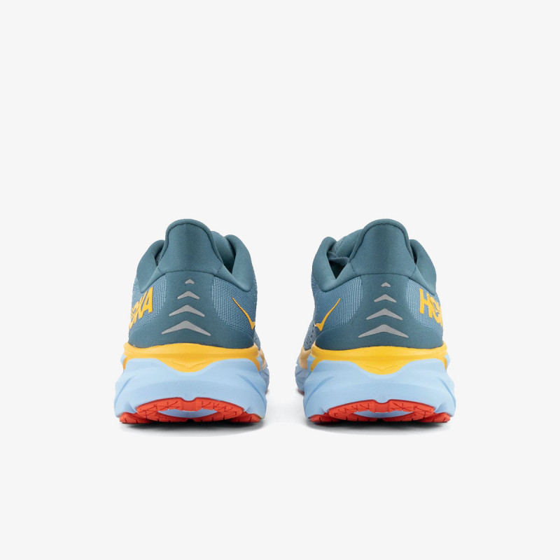 HOKA Patike Clifton 8