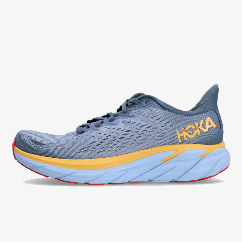 HOKA Patike Clifton 8