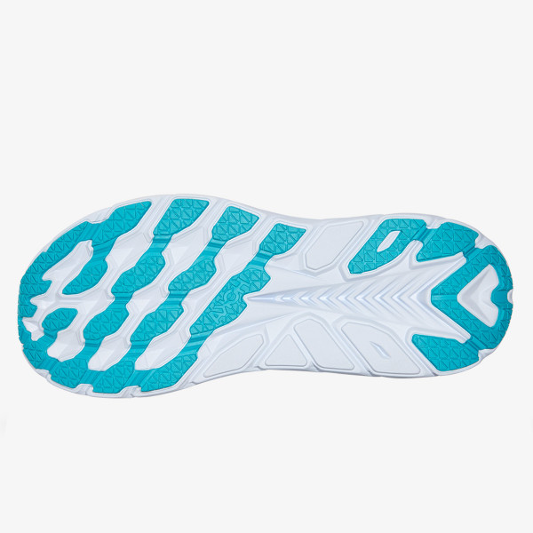 HOKA Patike CLIFTON 8 