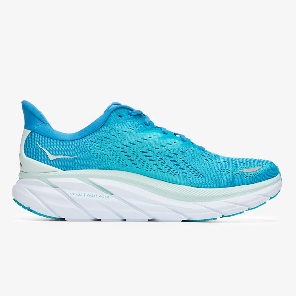 HOKA Patike CLIFTON 8 