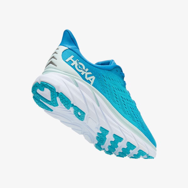 HOKA Patike CLIFTON 8 