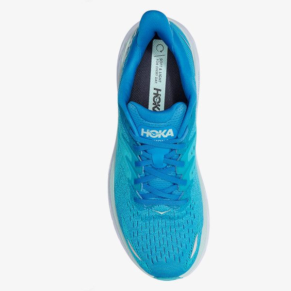 HOKA Patike CLIFTON 8 