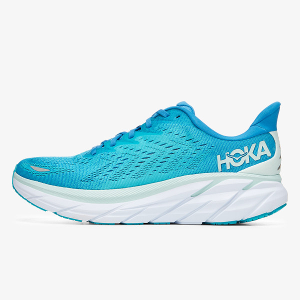 HOKA Patike CLIFTON 8 