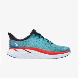 HOKA Patike One One Clifton 8