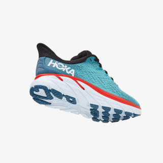 HOKA Patike One One Clifton 8