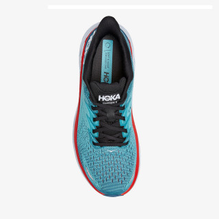 HOKA Patike One One Clifton 8