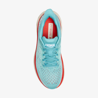 HOKA Patike One Clifton 8 