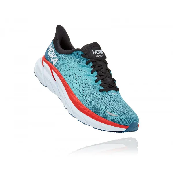 HOKA Patike One Clifton 8 