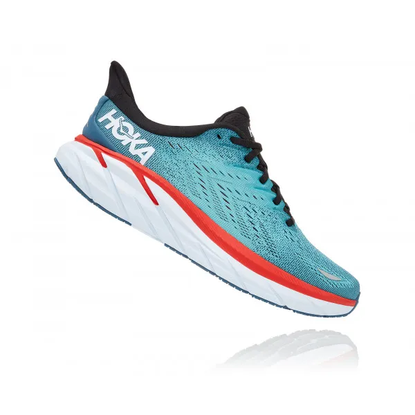 HOKA Patike One Clifton 8 