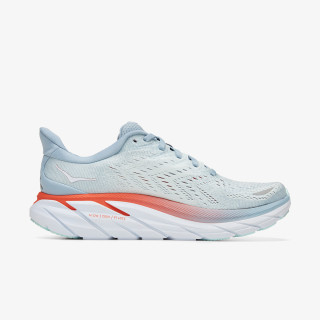 HOKA Patike CLIFTON 8