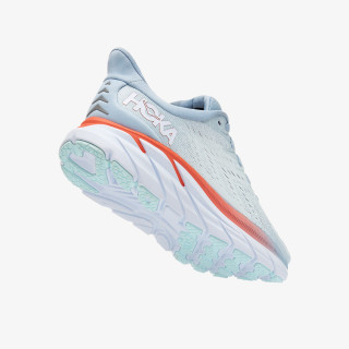 HOKA Patike CLIFTON 8