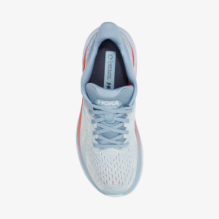 HOKA Patike CLIFTON 8