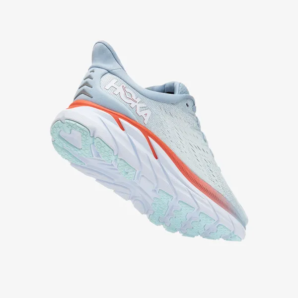 HOKA Patike CLIFTON 8 