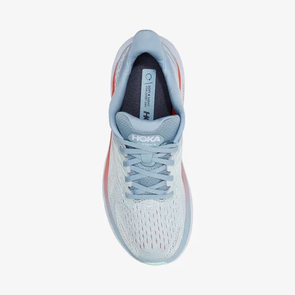 HOKA Patike CLIFTON 8