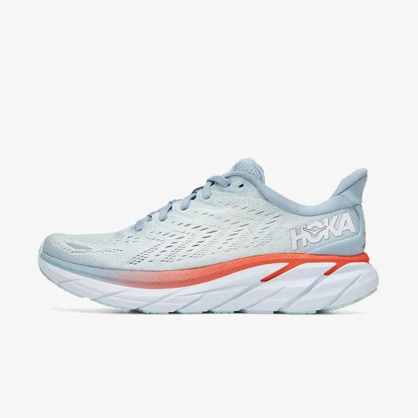 HOKA Patike CLIFTON 8