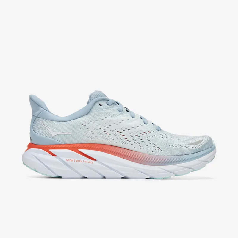HOKA Patike CLIFTON 8