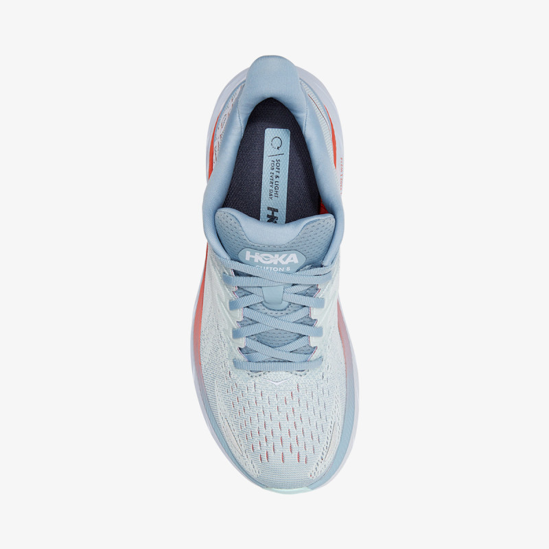 HOKA Patike CLIFTON 8