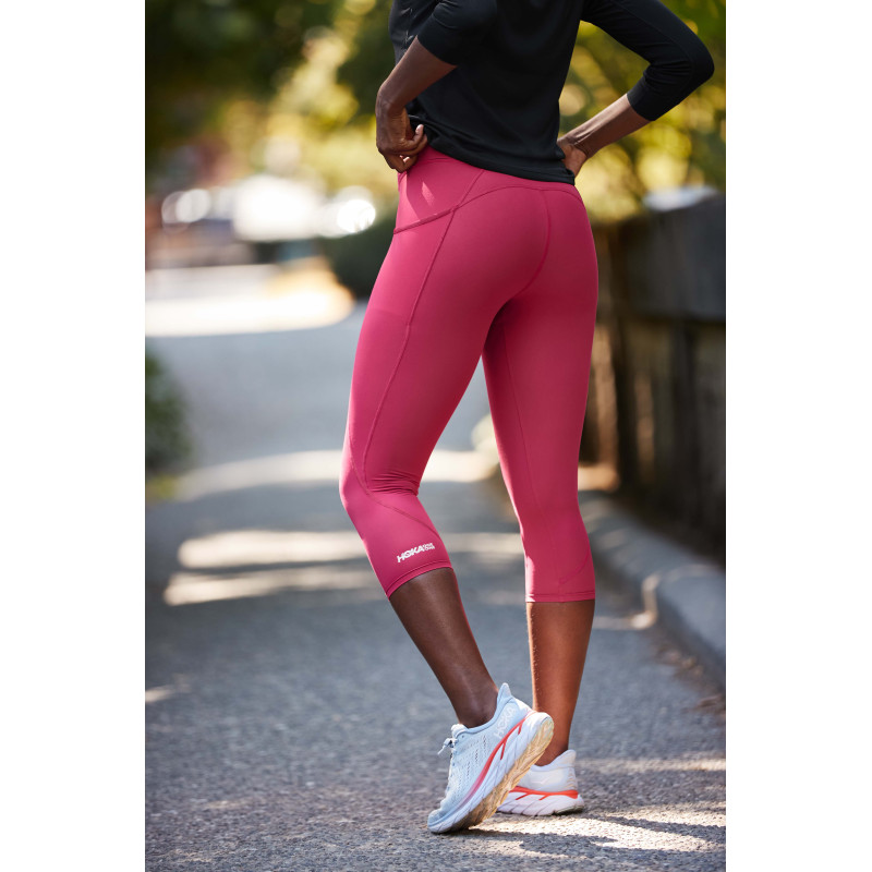 HOKA Patike CLIFTON 8