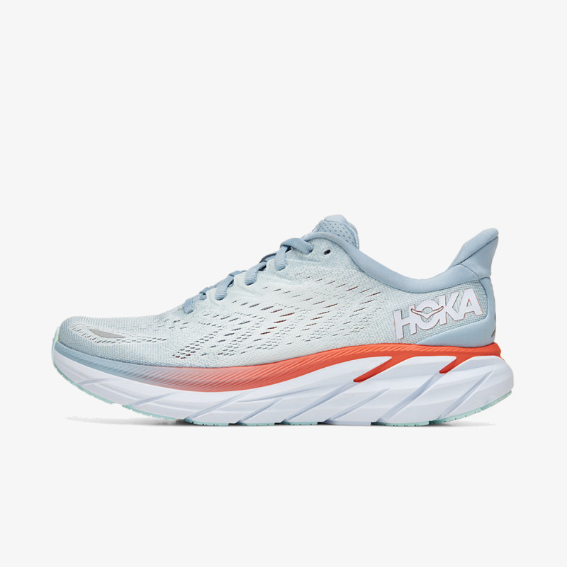 HOKA Patike CLIFTON 8