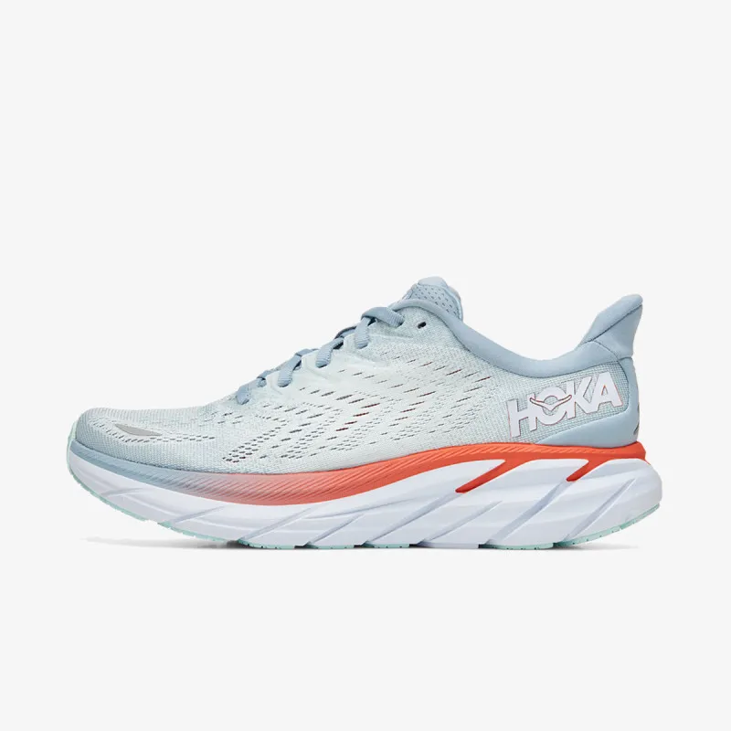 HOKA Patike CLIFTON 8