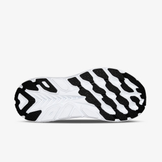HOKA Patike CLIFTON 8