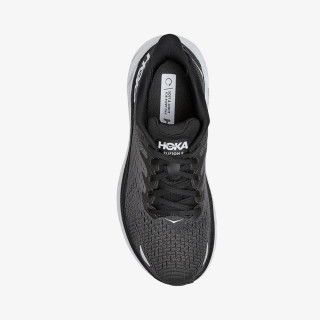 HOKA Patike CLIFTON 8